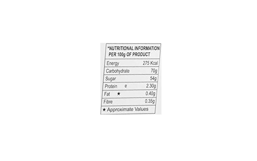 Milkomix Falooda King Rose    Pack  150 grams